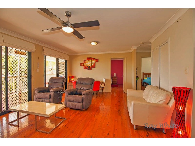 2 /15 Sunlover Av, Agnes Water QLD 4677
