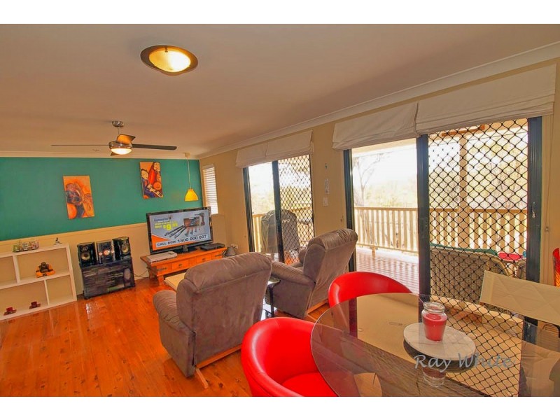 2 /15 Sunlover Av, Agnes Water QLD 4677