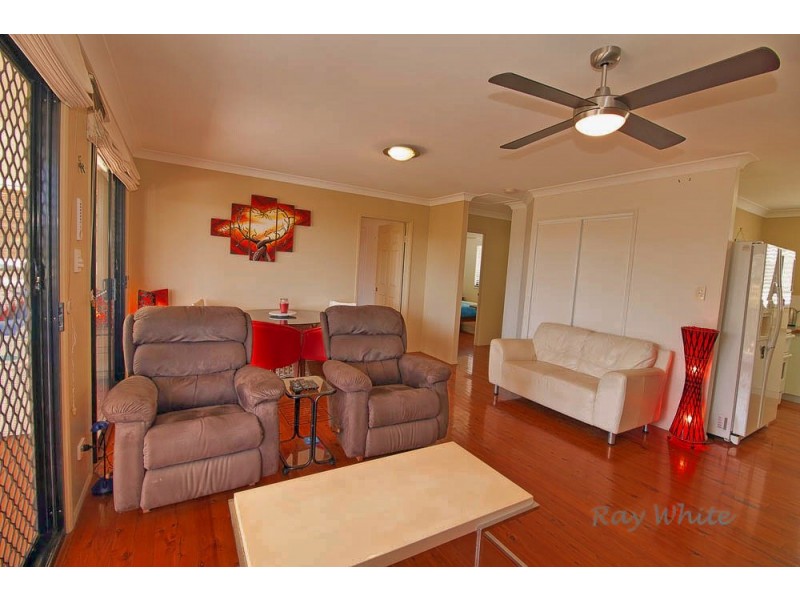 2 /15 Sunlover Av, Agnes Water QLD 4677