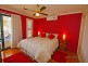 2 /15 Sunlover Av, Agnes Water QLD 4677