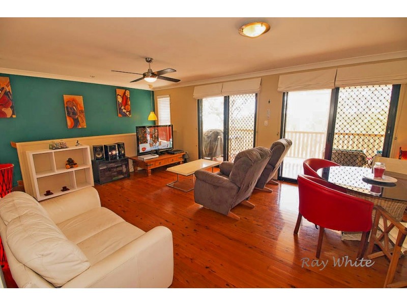 2 /15 Sunlover Av, Agnes Water QLD 4677