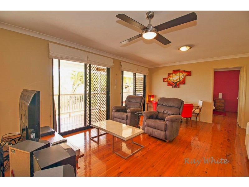 2 /15 Sunlover Av, Agnes Water QLD 4677