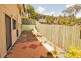 2 /15 Sunlover Av, Agnes Water QLD 4677