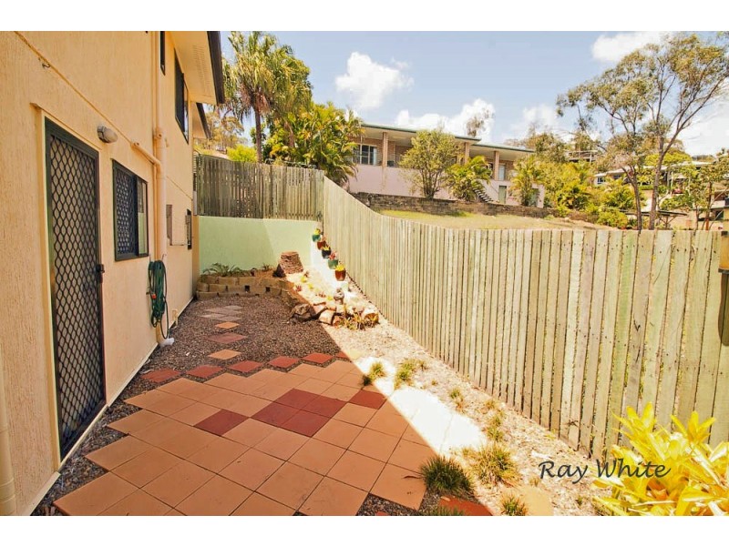 2 /15 Sunlover Av, Agnes Water QLD 4677