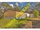 56 Rafting Ground Road, Agnes Water QLD 4677