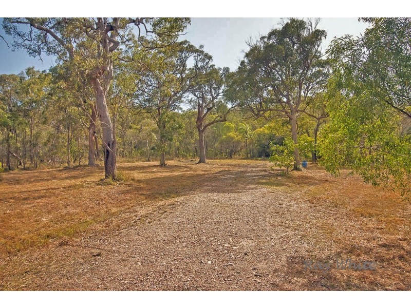 56 Rafting Ground Road, Agnes Water QLD 4677
