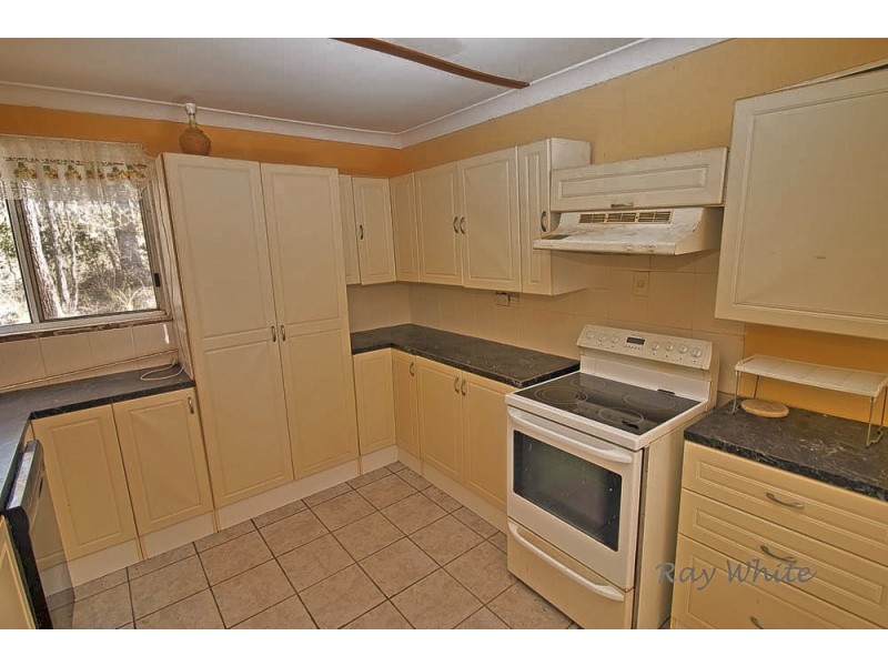 56 Rafting Ground Road, Agnes Water QLD 4677