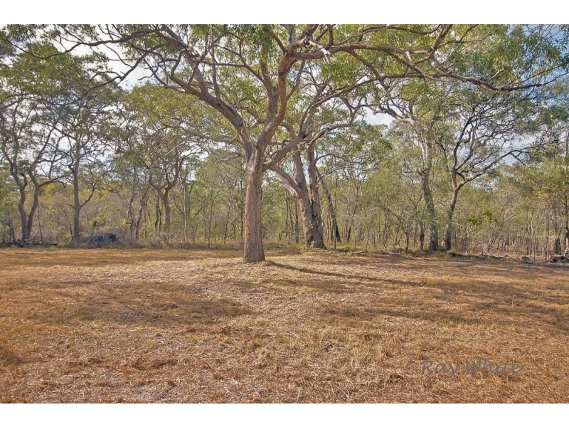 56 Rafting Ground Road, Agnes Water QLD 4677