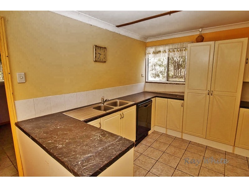 56 Rafting Ground Road, Agnes Water QLD 4677