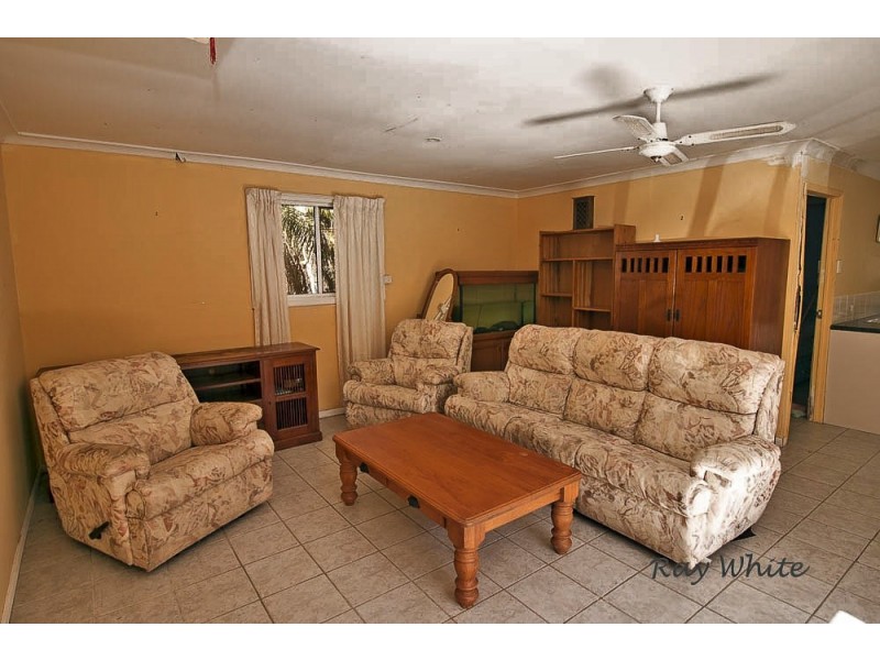 56 Rafting Ground Road, Agnes Water QLD 4677