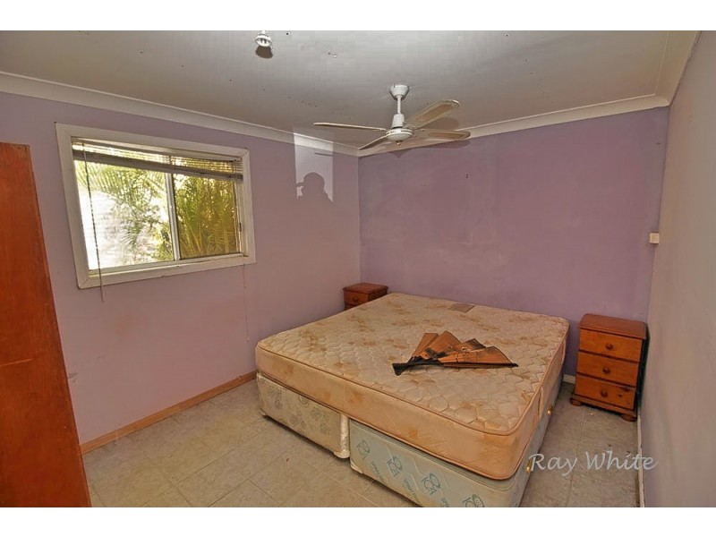 56 Rafting Ground Road, Agnes Water QLD 4677