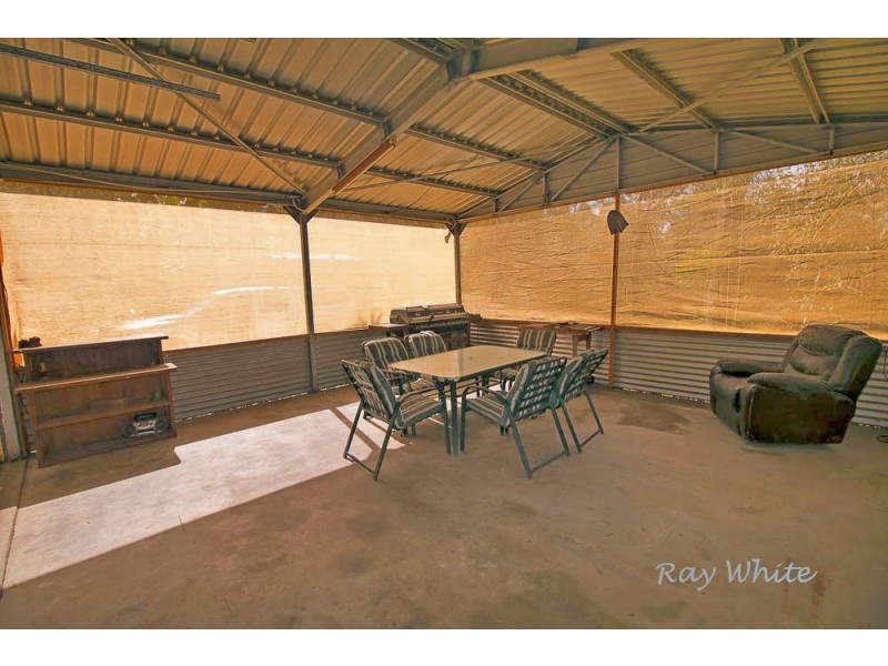 56 Rafting Ground Road, Agnes Water QLD 4677