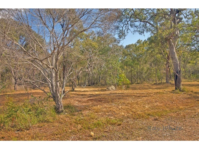56 Rafting Ground Road, Agnes Water QLD 4677