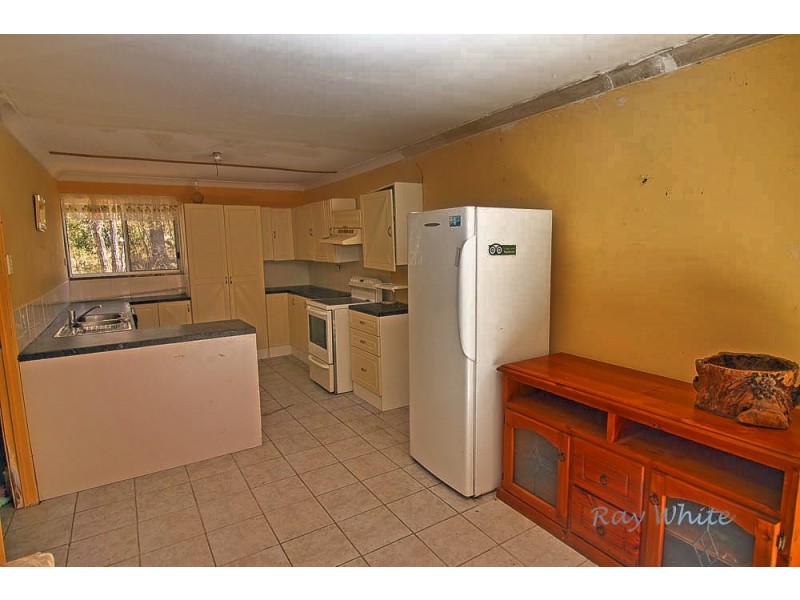 56 Rafting Ground Road, Agnes Water QLD 4677