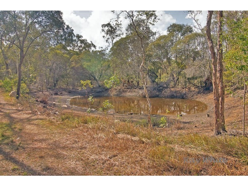 56 Rafting Ground Road, Agnes Water QLD 4677