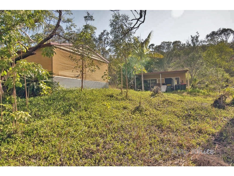 56 Rafting Ground Road, Agnes Water QLD 4677