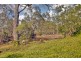 56 Rafting Ground Road, Agnes Water QLD 4677