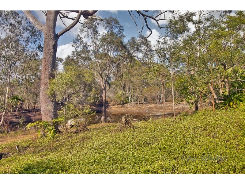 56 Rafting Ground Road, Agnes Water QLD 4677