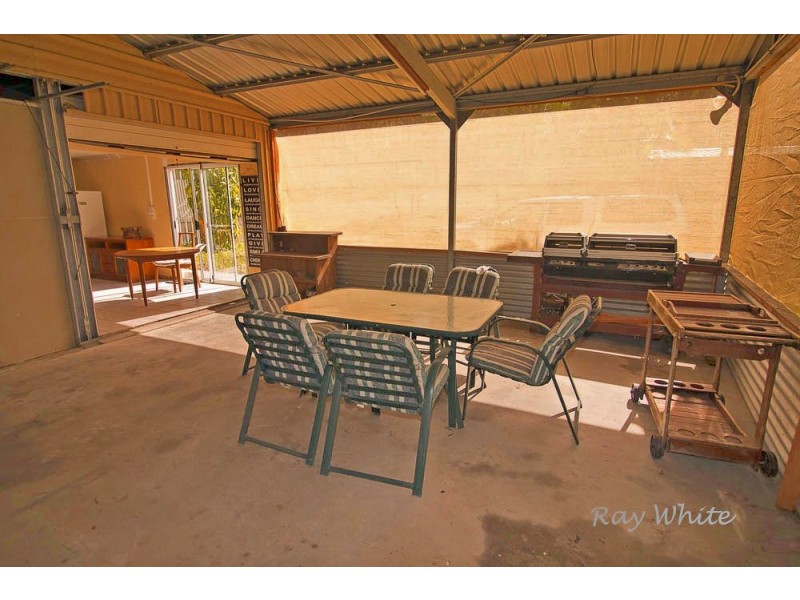 56 Rafting Ground Road, Agnes Water QLD 4677