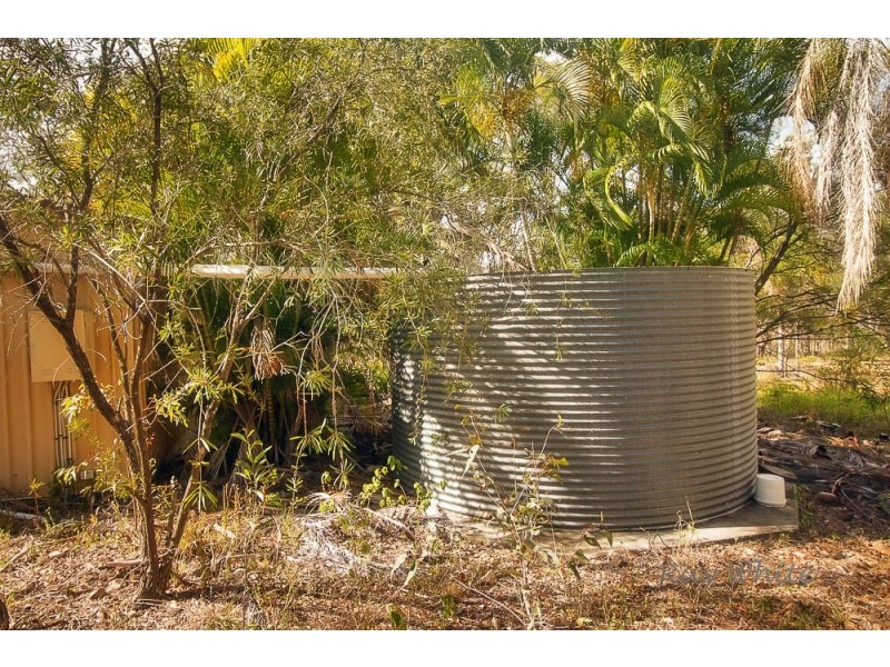 56 Rafting Ground Road, Agnes Water QLD 4677