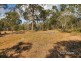 56 Rafting Ground Road, Agnes Water QLD 4677