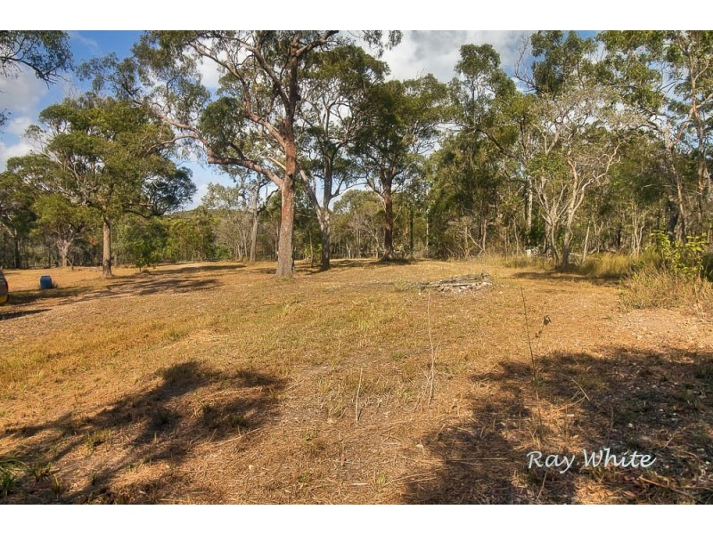 56 Rafting Ground Road, Agnes Water QLD 4677