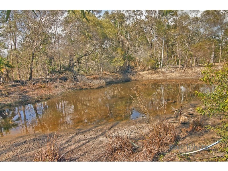 56 Rafting Ground Road, Agnes Water QLD 4677