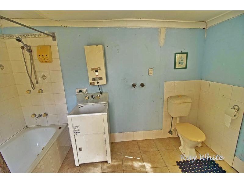 56 Rafting Ground Road, Agnes Water QLD 4677