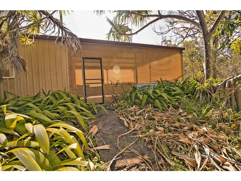 56 Rafting Ground Road, Agnes Water QLD 4677