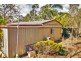 56 Rafting Ground Road, Agnes Water QLD 4677