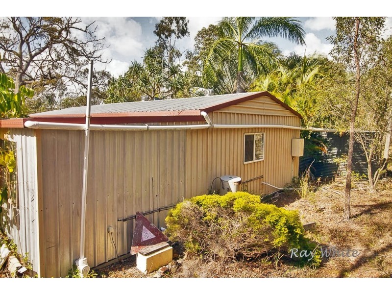 56 Rafting Ground Road, Agnes Water QLD 4677