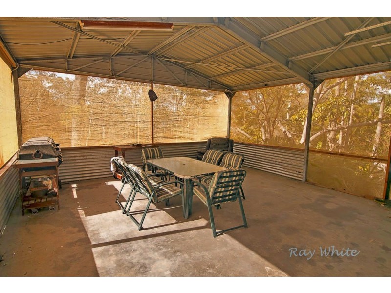 56 Rafting Ground Road, Agnes Water QLD 4677