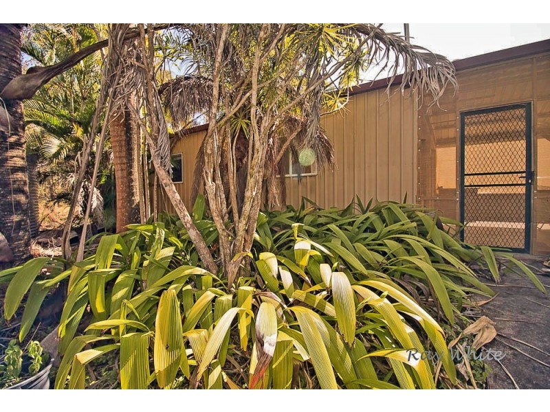 56 Rafting Ground Road, Agnes Water QLD 4677