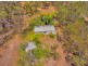 56 Rafting Ground Road, Agnes Water QLD 4677