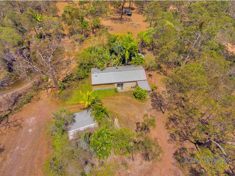 56 Rafting Ground Road, Agnes Water QLD 4677