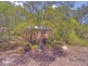 44 Mary Munro Cres, Agnes Water QLD 4677