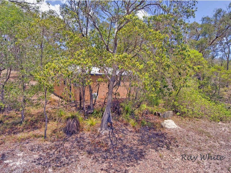 44 Mary Munro Cres, Agnes Water QLD 4677