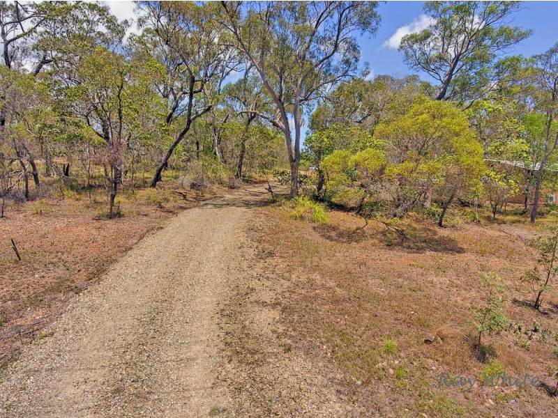 44 Mary Munro Cres, Agnes Water QLD 4677