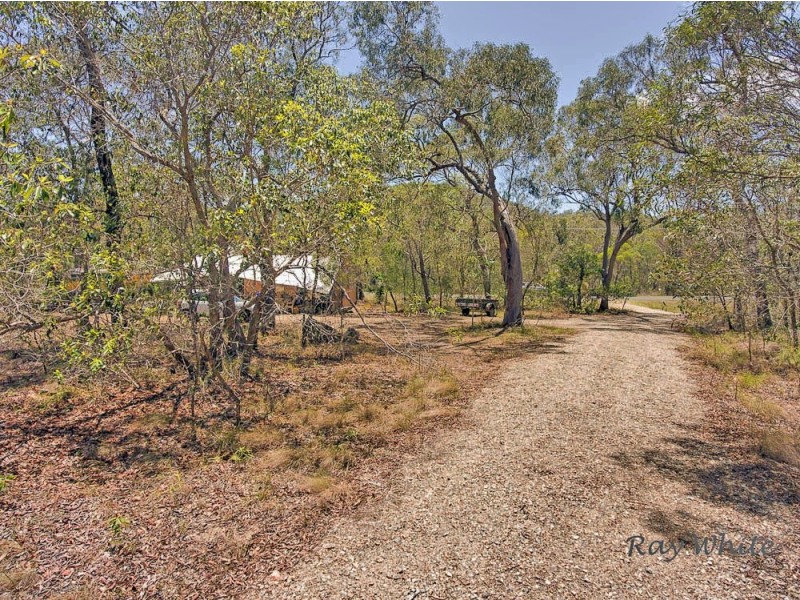 44 Mary Munro Cres, Agnes Water QLD 4677