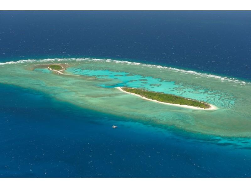 44 Mary Munro Cres, Agnes Water QLD 4677