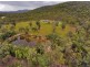 40 Acres, 171 Baldaw Road, Captain Creek QLD 4677