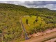 40 Acres, 171 Baldaw Road, Captain Creek QLD 4677