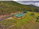 40 Acres, 171 Baldaw Road, Captain Creek QLD 4677