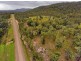 40 Acres, 171 Baldaw Road, Captain Creek QLD 4677