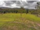 40 Acres, 171 Baldaw Road, Captain Creek QLD 4677
