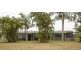 36 Wistari Tce, Agnes Water QLD 4677