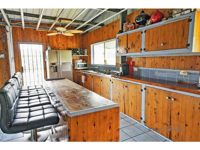 36 Wistari Tce, Agnes Water QLD 4677