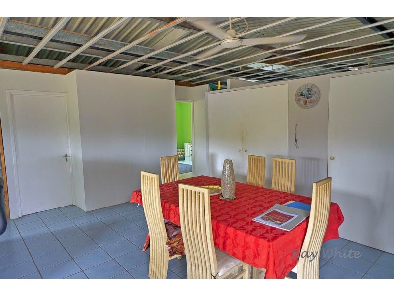 36 Wistari Tce, Agnes Water QLD 4677