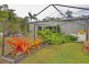 36 Wistari Tce, Agnes Water QLD 4677