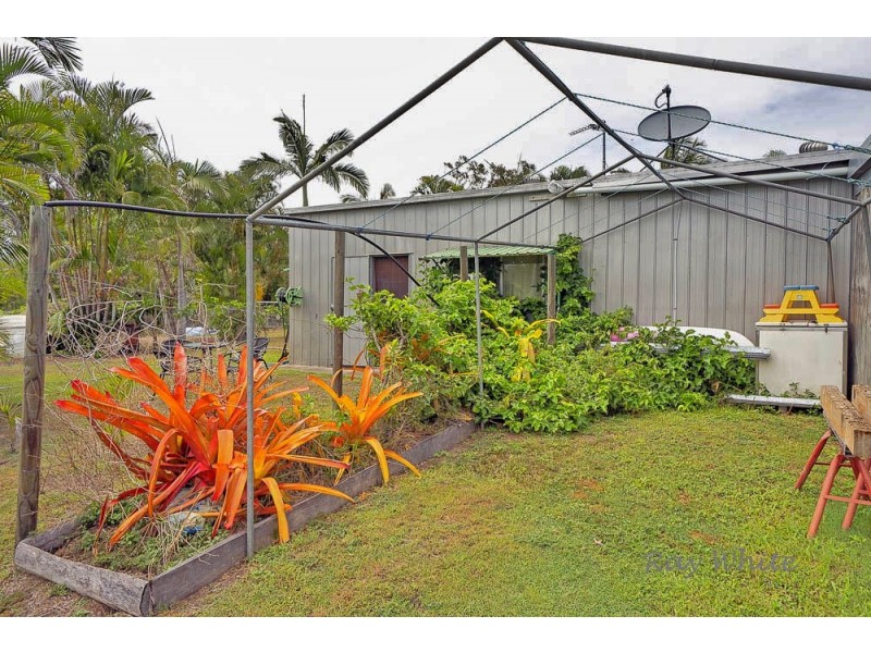 36 Wistari Tce, Agnes Water QLD 4677